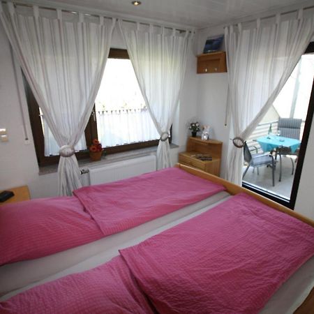 Komfort Ferienwohnung Fewo74-1 ブレム エクステリア 写真