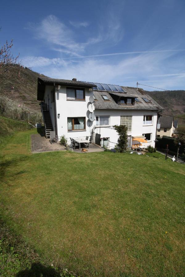 Komfort Ferienwohnung Fewo74-1 ブレム エクステリア 写真