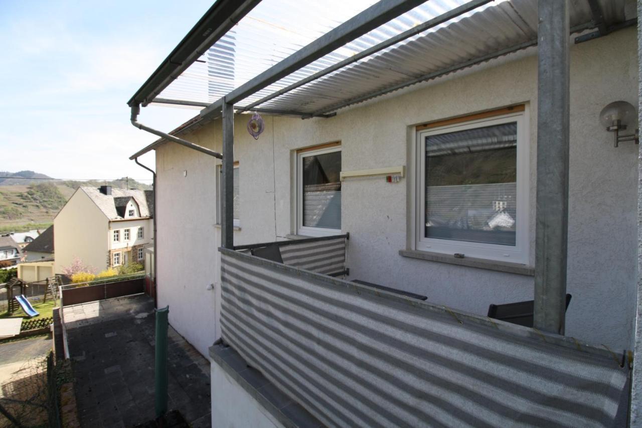 Komfort Ferienwohnung Fewo74-1 ブレム エクステリア 写真